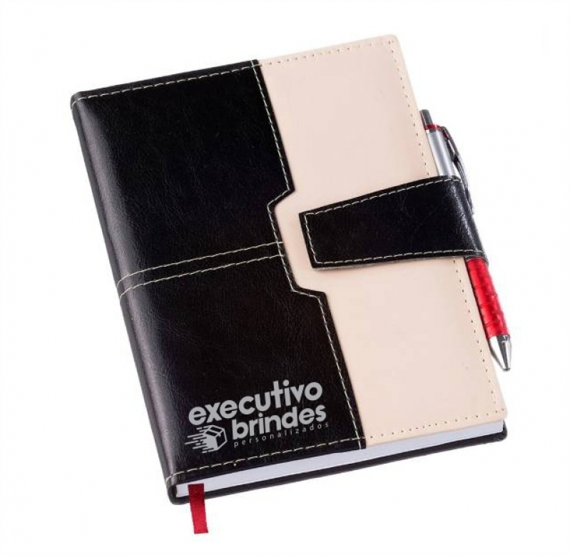 Agenda Permanente Personalizada