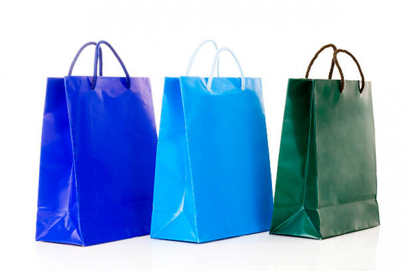 Onde Vende Sacola para Eventos Personalizada São Francisco do Sul - Sacola para Viagem Personalizada Onde Vende Sacola para Eventos Personalizada São Francisco do Sul - Sacola para Viagem Personalizada