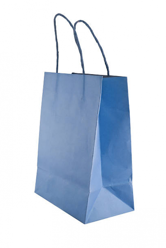 Onde Vende Sacola para Eventos Tocantins - Sacola para Viagem Personalizada Onde Vende Sacola para Eventos Tocantins - Sacola para Viagem Personalizada