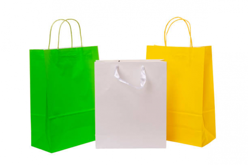 Onde Vende Sacola Tnt Personalizada Granja Viana - Sacola para Viagem Personalizada Onde Vende Sacola Tnt Personalizada Granja Viana - Sacola para Viagem Personalizada