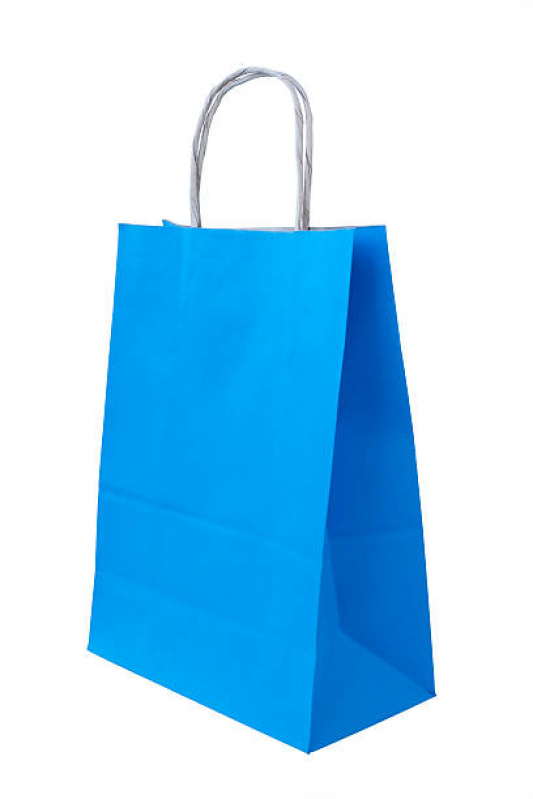 Sacola Ecológica Personalizada São José dos Pinhais - Sacola para Viagem Personalizada Sacola Ecológica Personalizada São José dos Pinhais - Sacola para Viagem Personalizada