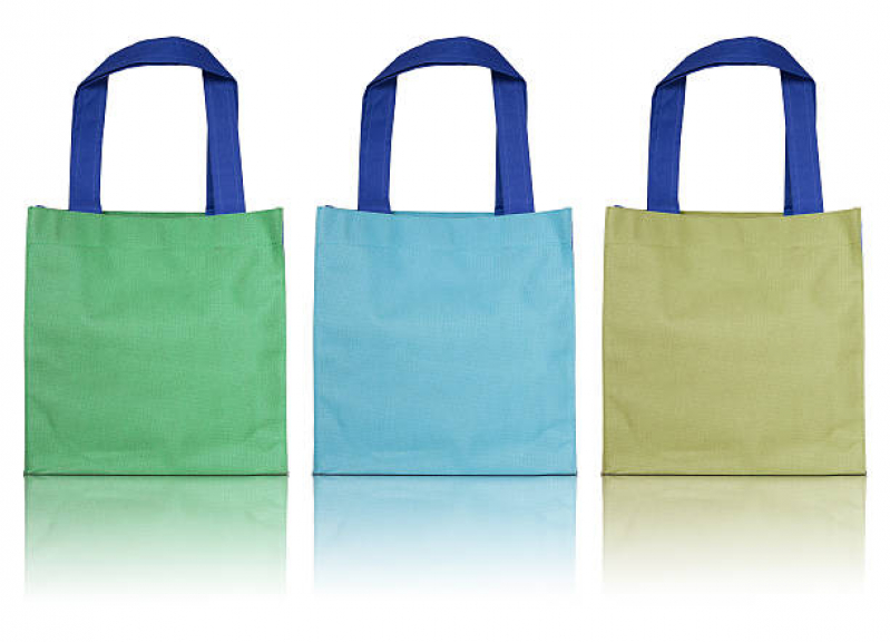 Sacola para Eventos Palmeira - Sacola para Viagem Personalizada Sacola para Eventos Palmeira - Sacola para Viagem Personalizada