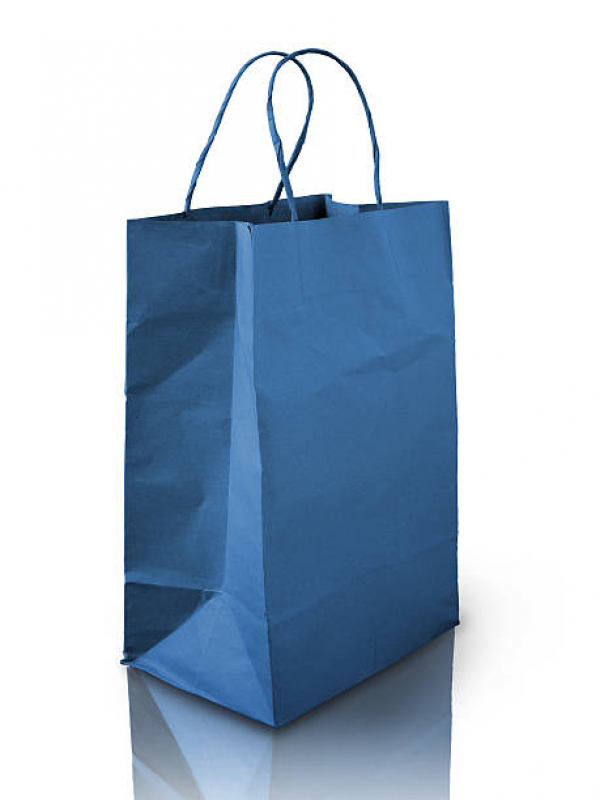 Sacola para Viagem Preço Mandaguari - Sacola para Viagem Personalizada Sacola para Viagem Preço Mandaguari - Sacola para Viagem Personalizada