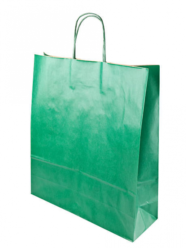 Sacola Personalizada Preço Zona Sul de São Paulo - Sacola para Viagem Personalizada Sacola Personalizada Preço Zona Sul de São Paulo - Sacola para Viagem Personalizada