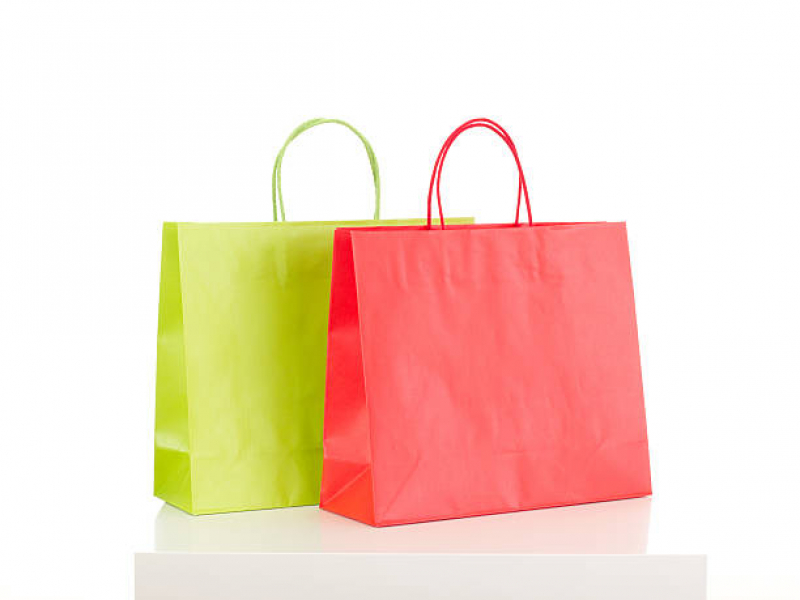 Sacola Tnt com Alça Personalizada Preço Taboão da Serra - Sacola para Viagem Personalizada Sacola Tnt com Alça Personalizada Preço Taboão da Serra - Sacola para Viagem Personalizada