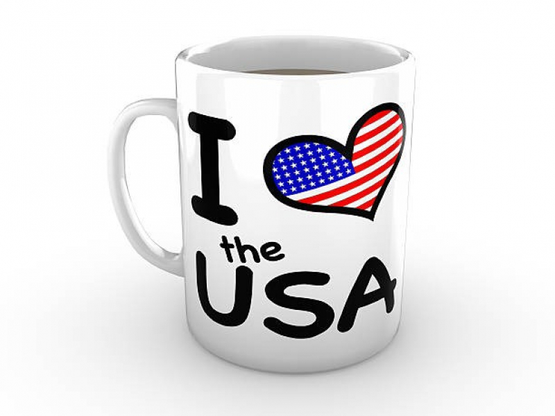 caneca de acrílico personalizada preço Espírito Santo caneca de acrílico personalizada preço Espírito Santo