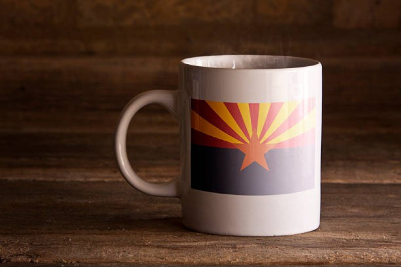 caneca de café personalizada preço Arapoti caneca de café personalizada preço Arapoti