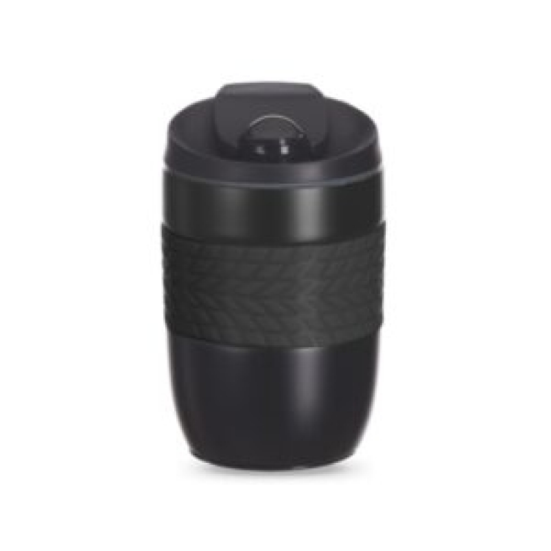 caneca de porcelana personalizada sob encomenda Guaira