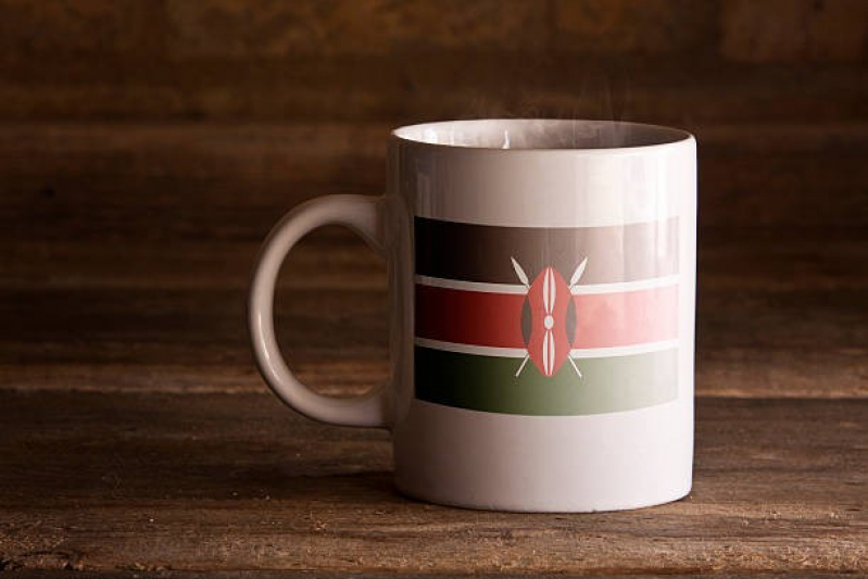 copo de chopp personalizado preço Mato Grosso copo de chopp personalizado preço Mato Grosso