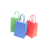 onde vende sacola ecológica personalizada Parque Residencial Jundiaí I onde vende sacola ecológica personalizada Parque Residencial Jundiaí I