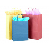 onde vende sacola personalizada Amapá onde vende sacola personalizada Amapá
