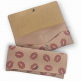 porta documento de veículo valor Alagoas porta documento de veículo valor Alagoas