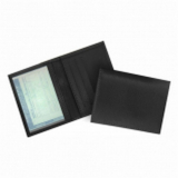 porta documento de veículos personalizados valor Arapoti porta documento de veículos personalizados valor Arapoti