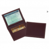 porta documento plástico transparente valor Aracaju porta documento plástico transparente valor Aracaju