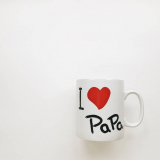 preço de caneca de acrílico personalizada Londrina preço de caneca de acrílico personalizada Londrina