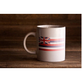 preço de caneca de café personalizada Caçador preço de caneca de café personalizada Caçador