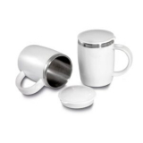 preço de caneca porcelana personalizada formatura TRISTEZA