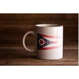 preço de copo de chopp personalizado Canoas preço de copo de chopp personalizado Canoas