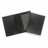 preço de porta documento de veículo São Paulo preço de porta documento de veículo São Paulo