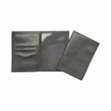 preço de porta documento para viagem Manaus preço de porta documento para viagem Manaus