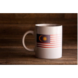 qual o valor de copo de acrílico personalizado Curitiba qual o valor de copo de acrílico personalizado Curitiba