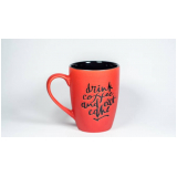 qual o valor de copo térmico personalizado Paissandu qual o valor de copo térmico personalizado Paissandu