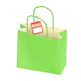 sacola para eventos personalizada preço Mauá sacola para eventos personalizada preço Mauá