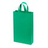 sacola para eventos personalizada Maceió sacola para eventos personalizada Maceió