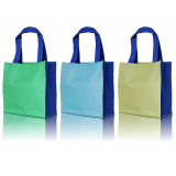sacola para eventos preço Indaial sacola para eventos preço Indaial