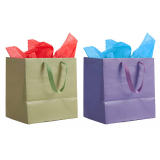 sacola para presente personalizada preço Rio de Janeiro sacola para presente personalizada preço Rio de Janeiro