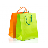 sacola para viagem personalizada preço Cajamar sacola para viagem personalizada preço Cajamar