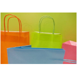 sacola tnt personalizada Sengés sacola tnt personalizada Sengés