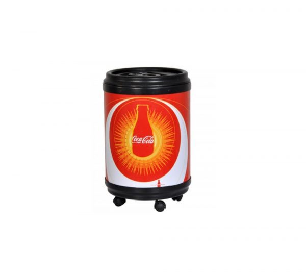brinde-cooler-personalizado-para-45-latas-ctb0085