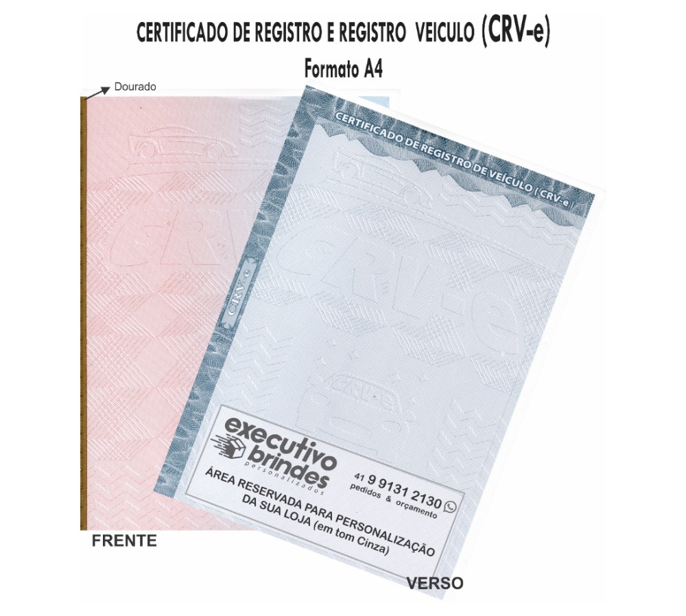 brinde-crv-e-certificado-de-registro-de-veiculo-ips0031