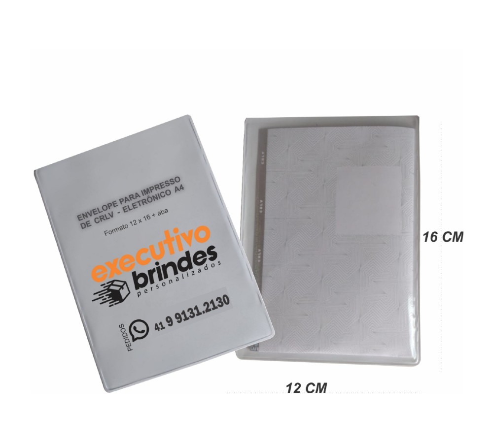 brinde-envelope-para-impresso-de-crlv-eletronico-pvc0045