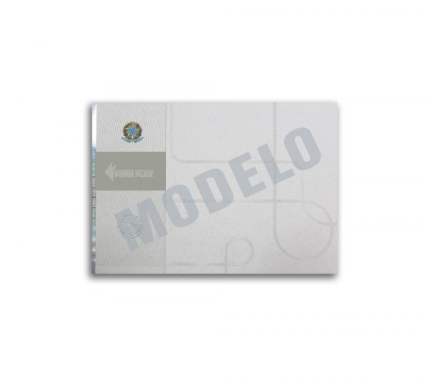 brinde-formato-certificado-ips0003
