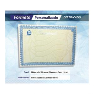 brinde-formato-certificado-ips0003