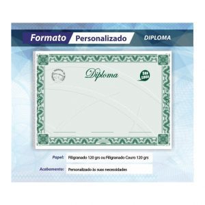 brinde-formato-diploma-ips0005