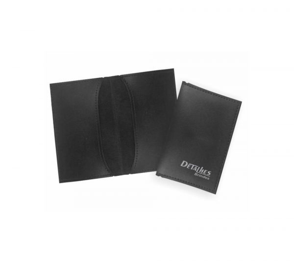 Porta Manual – PTM0005