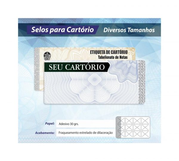 brinde-selos-em-formato-para-cartorio-ips0017