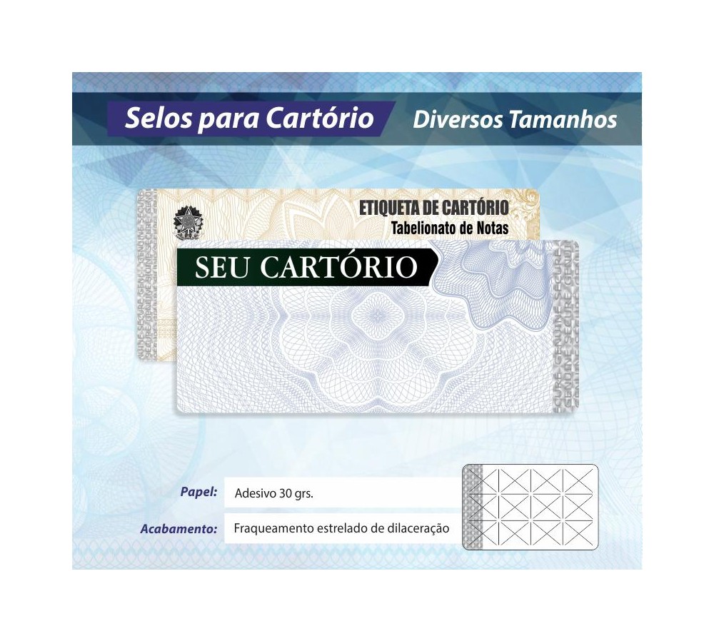 brinde-selos-em-formato-para-cartorio-ips0017