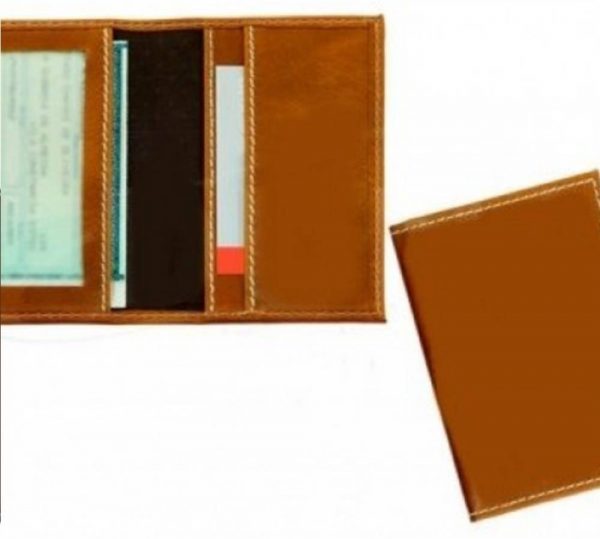 Porta Documentos – PDC0055