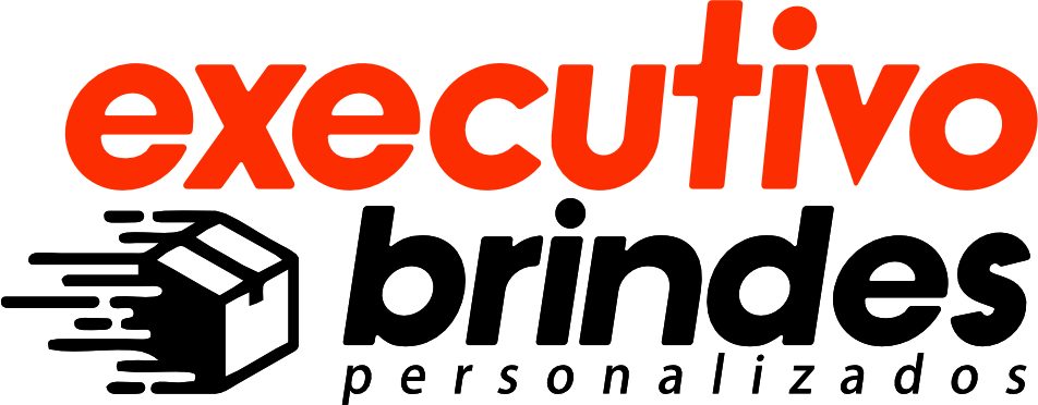 Executivo Brindes Logo